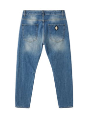 Jeans TWO BROTHERS