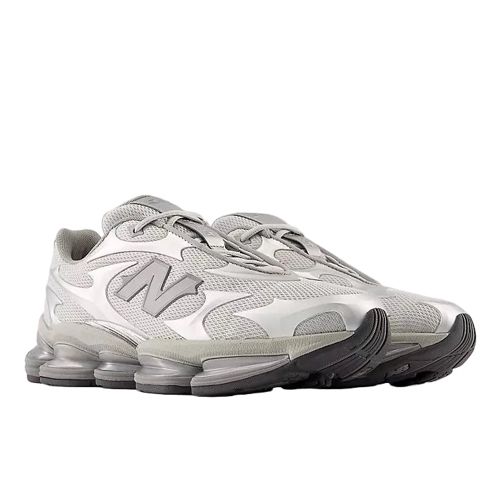 NEW BALANCE ABZORB 200