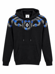 Felpa Marcelo Burlon