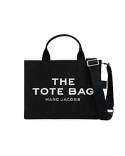 Borsa Marc  Jacobs The canvas medium