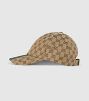 Cappello Gucci