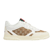 Scarpa Gucci Donna