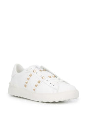 SNEAKER ROCKSTUD VALENTINO GARAVANI