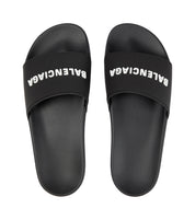 CIABATTA BALENCIAGA DONNA