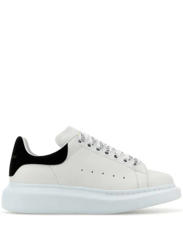 Scarpe Alexander Mcqueen