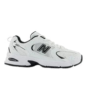 Scarpa New Balance 530