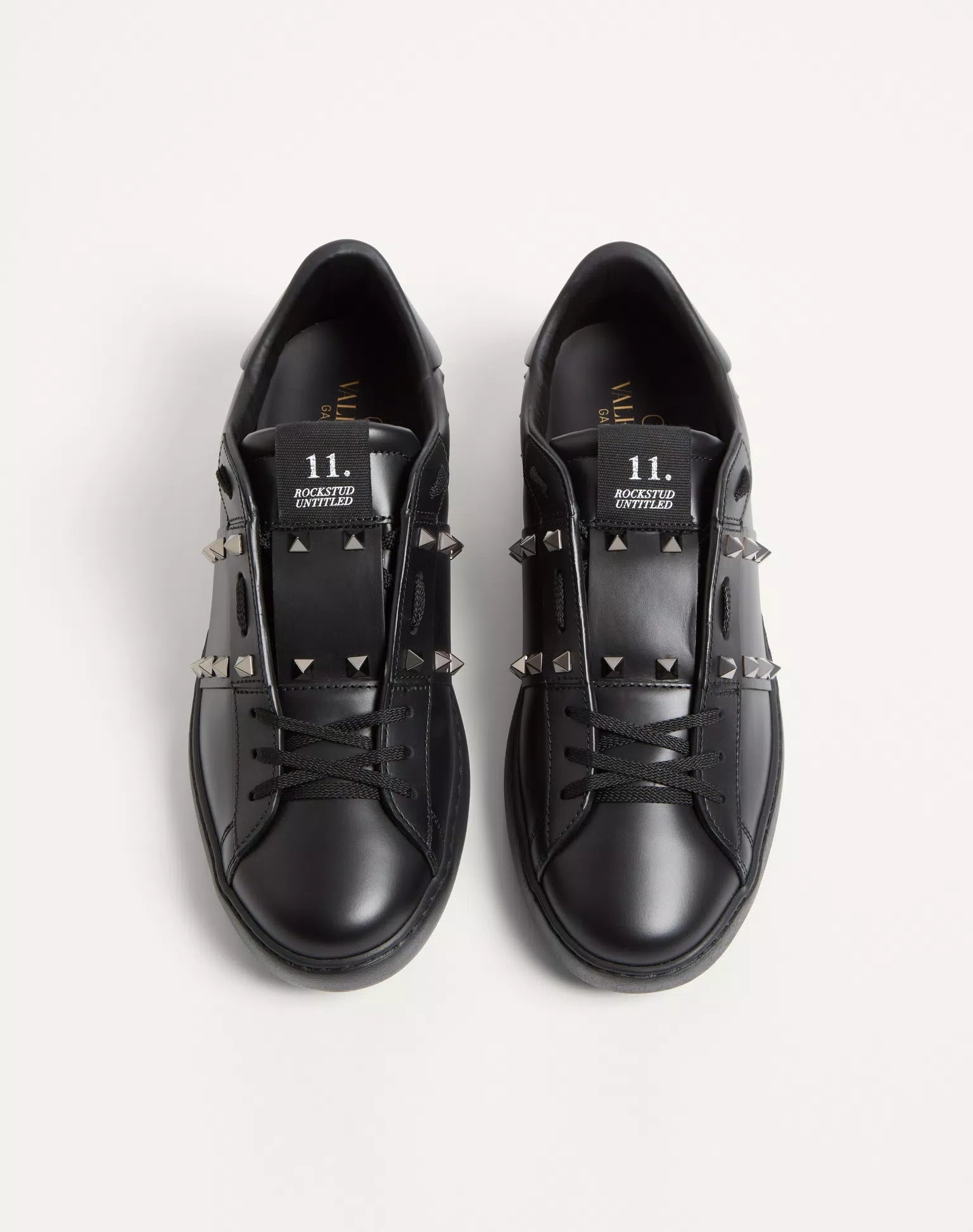 Scarpa Valentino