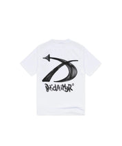 T-shirt Disclaimer