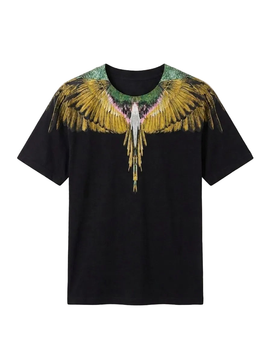 T-shirt MARCELO BURLON