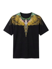 T-shirt MARCELO BURLON
