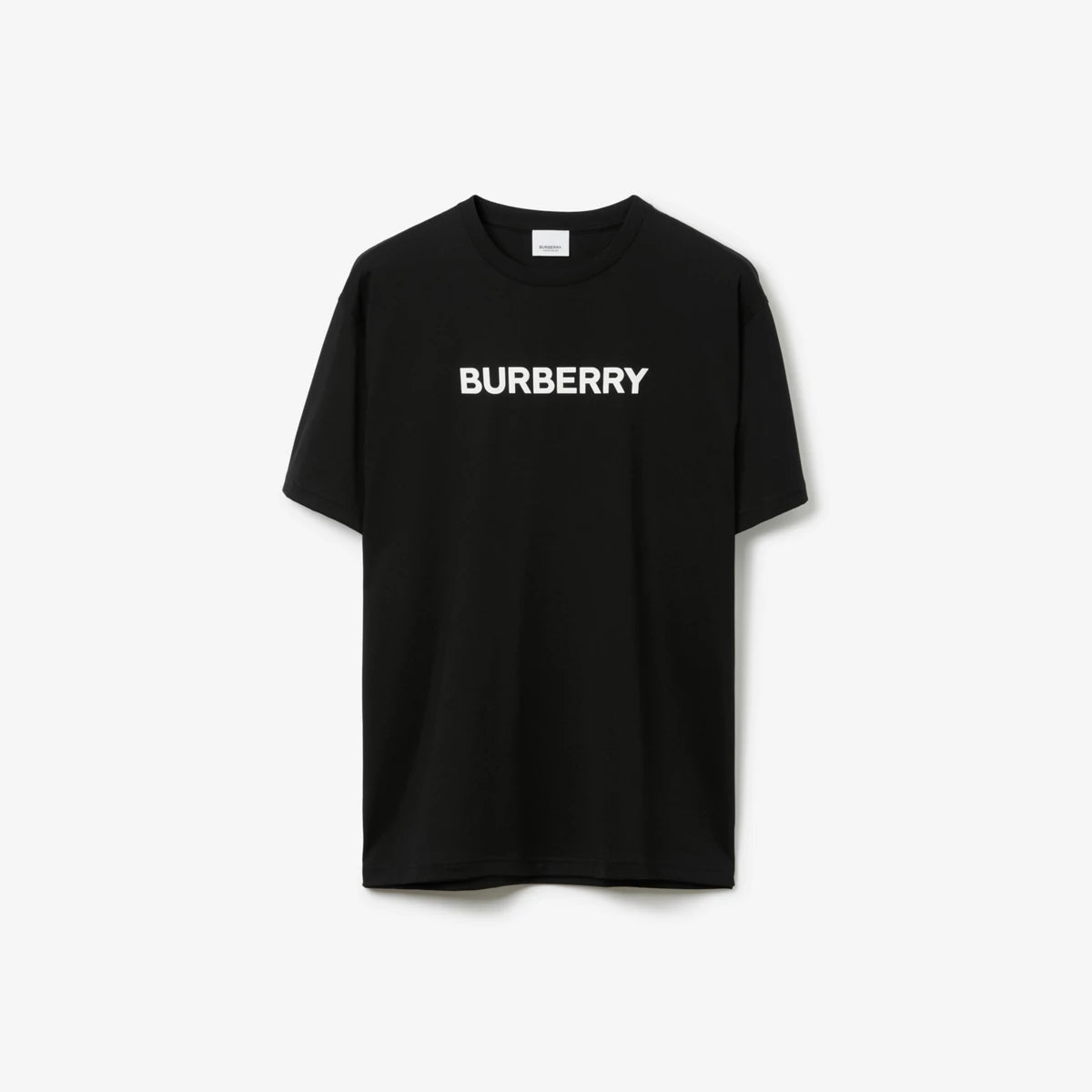 T-shirt BURBERRY