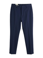 Pantalone PRIME
