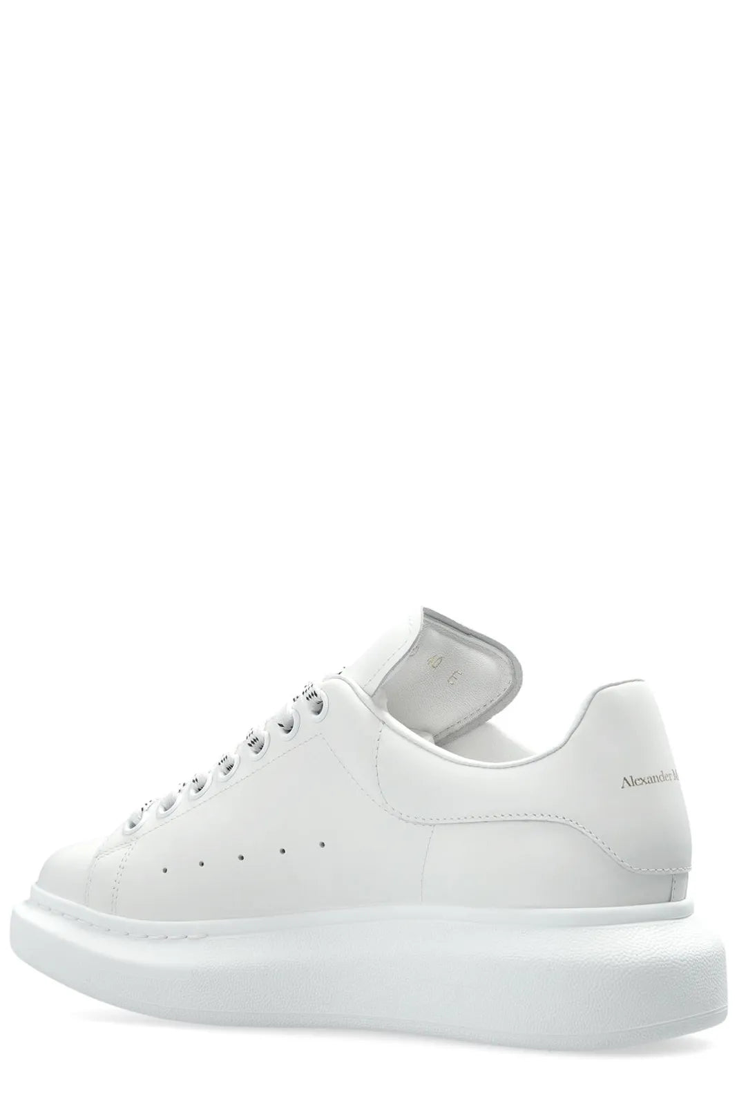 SCARPA ALEXSANDER MCQUENN