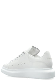 SCARPA ALEXSANDER MCQUENN
