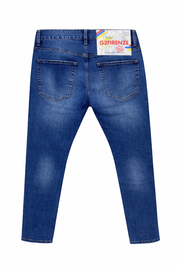 JEANS SKY G2FIRENZE