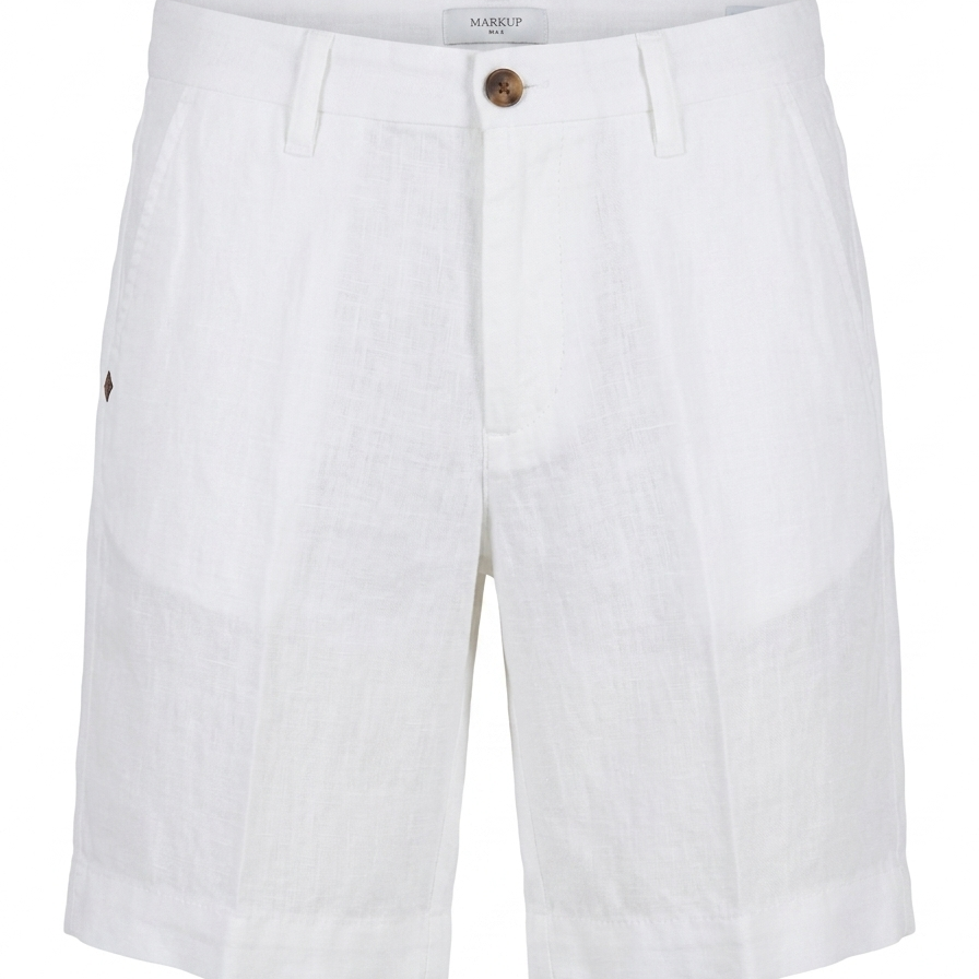 AEBAD887-EE24-4AD6-A079-DF0E29FB3064.png
