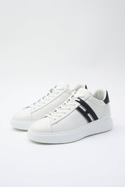 Scarpa Hogan