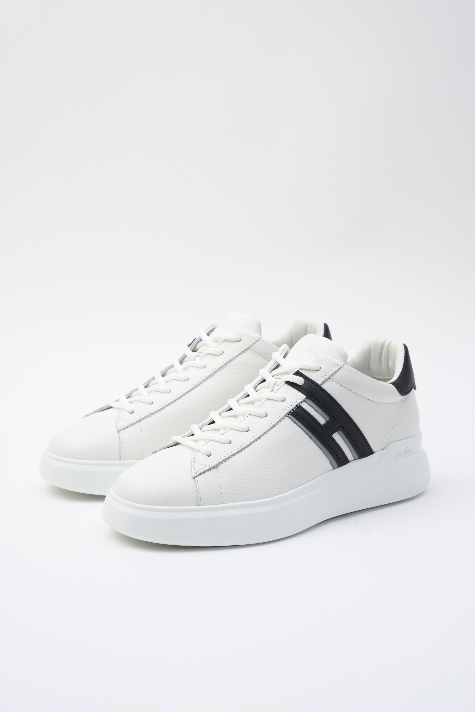 Scarpa Hogan