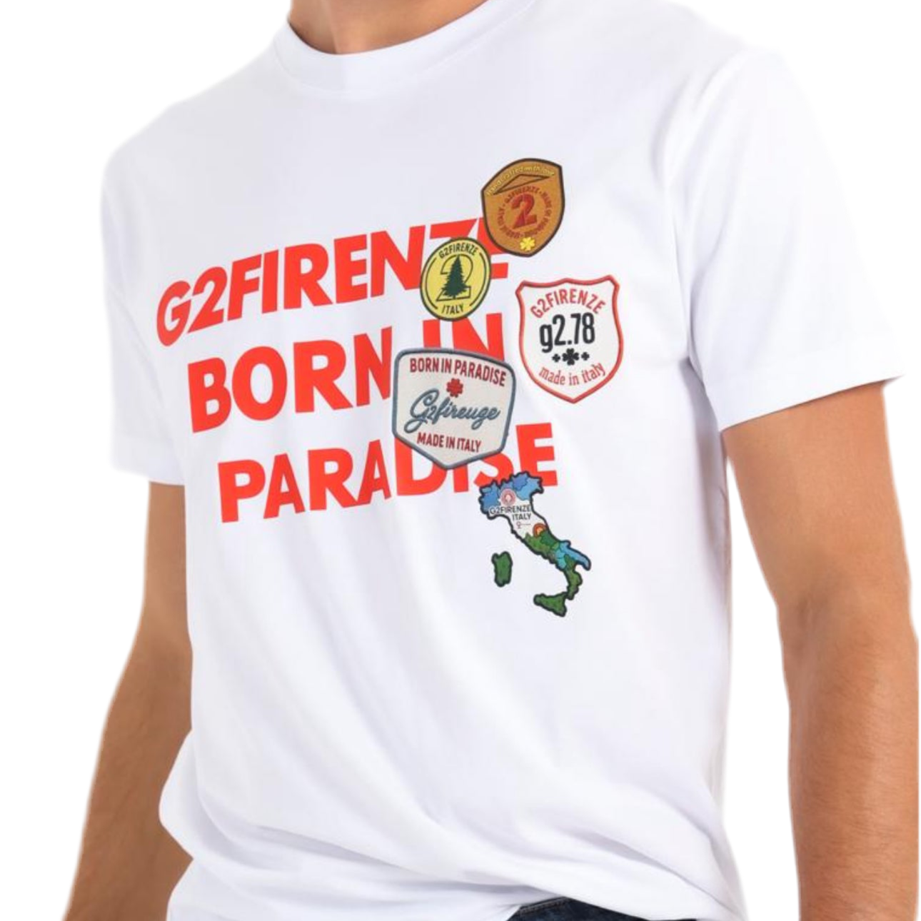 AF111D72-6D5A-45EC-BF7A-DA3DFEE44F6B.png