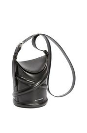 Borsa a secchiello Alexander McQueen