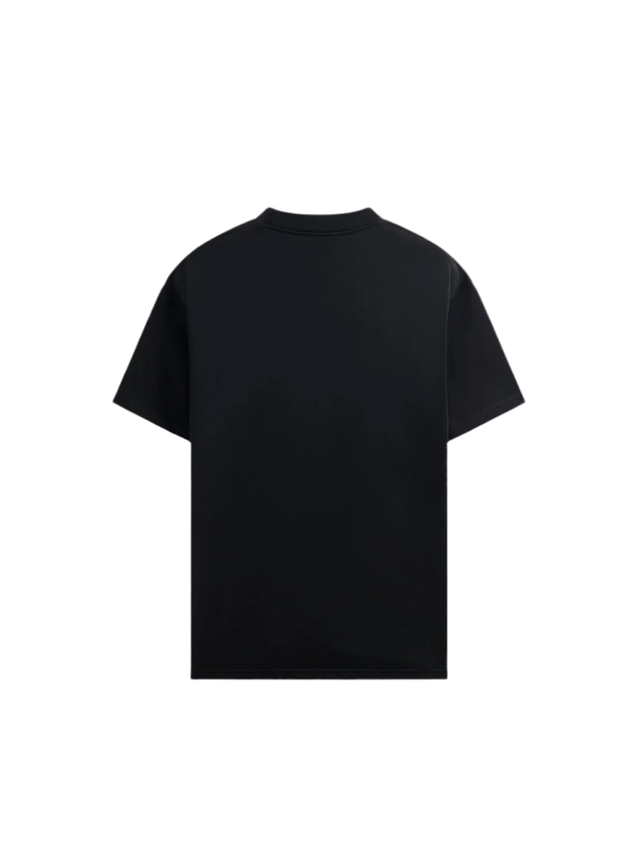 T-shirt Les Artists