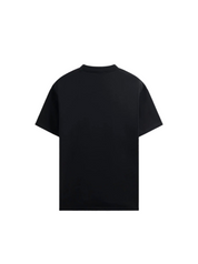 T-shirt Les Artists