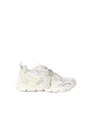 SCARPA OFF-WHITE BE RIGHT BACK