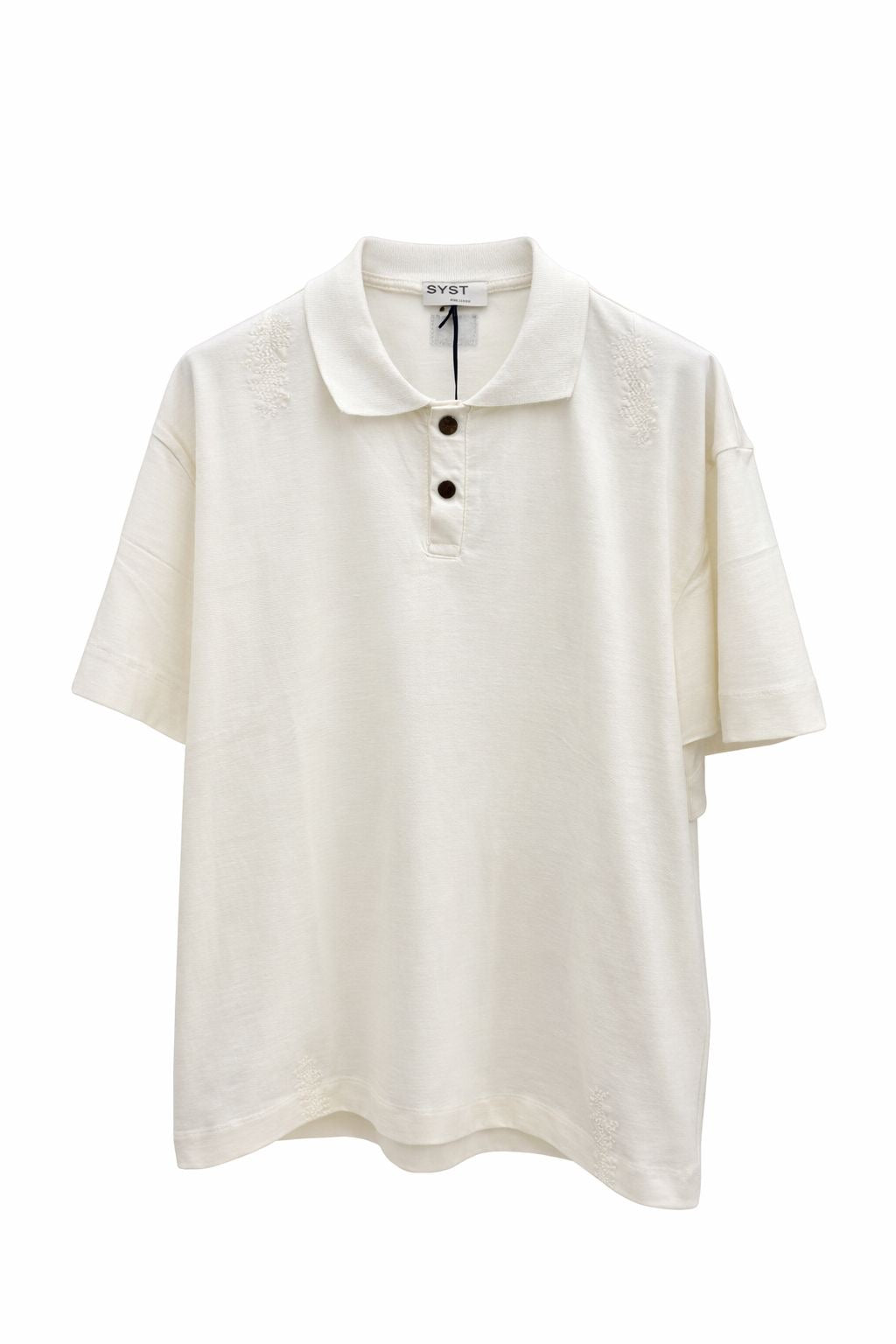 Polo STAY STREET