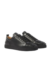 SNEAKER LOUBOUTIN