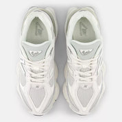 Scarpa New Balance