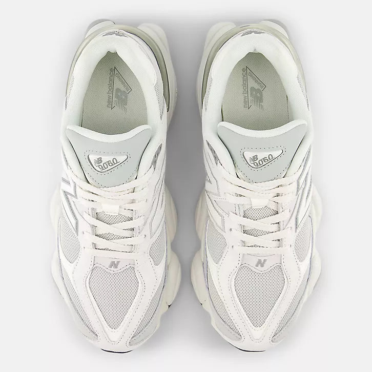 Scarpa New Balance