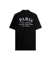 Polo Les Artists