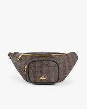 MARSUPIO THE BLEND LACOSTE