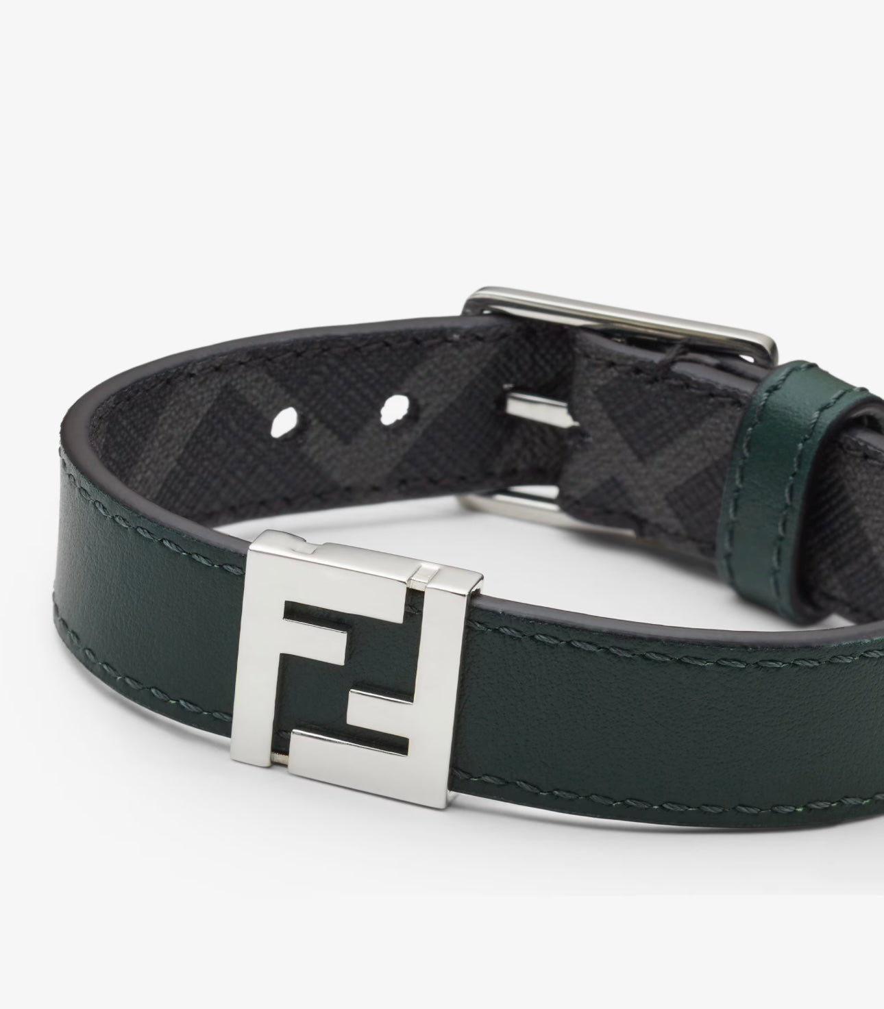 Bracciale Fendi