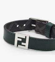Bracciale Fendi