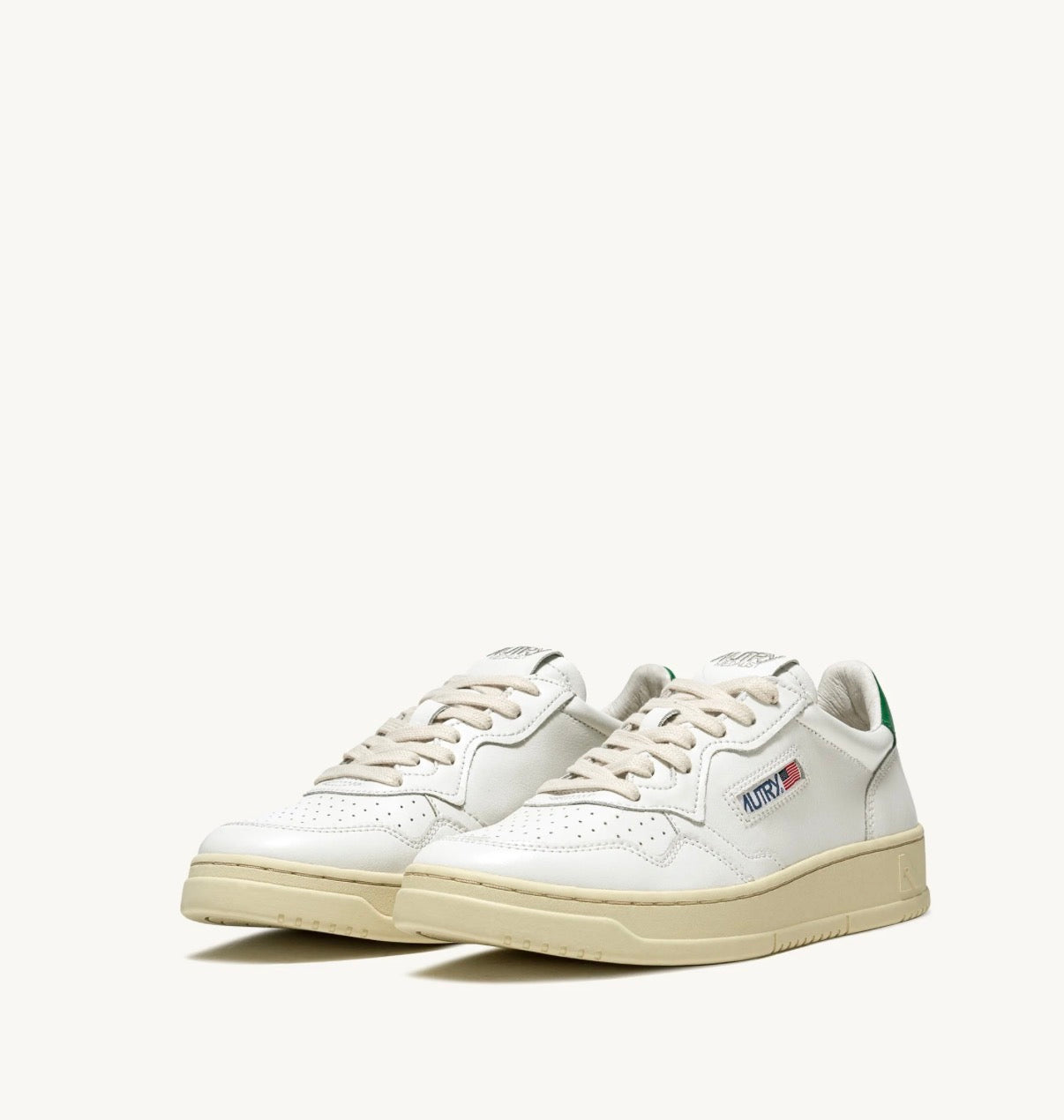 Scarpe Autry
