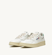 Scarpe Autry
