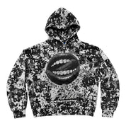 Felpa Artsupermoney