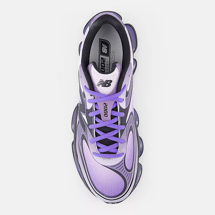 NEW BALANCE ABZORB 2000