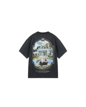 T-shirt REPRESENT
