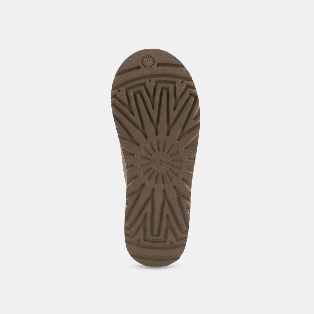 SCARPA TAZZ II UGG