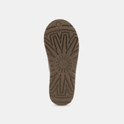 SCARPA TAZZ II UGG