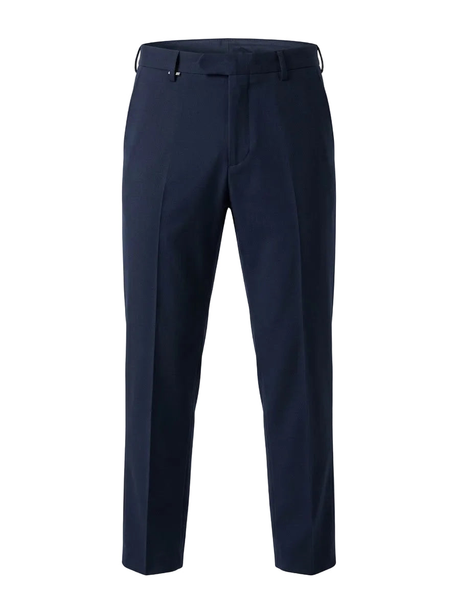 PANTALONE CLASSICO PRIME