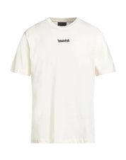 T-shirt DISCLAIMER