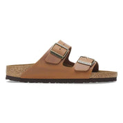 BIRKENSTOCK ARIZONA BS PELLE