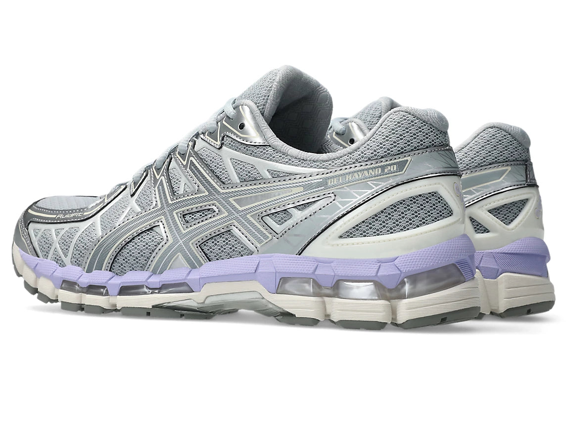 ASICS GEL KAYANO 20