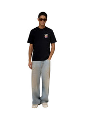 T-SHIRT AMIRI
