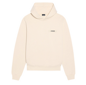Felpa JACQUEMUS