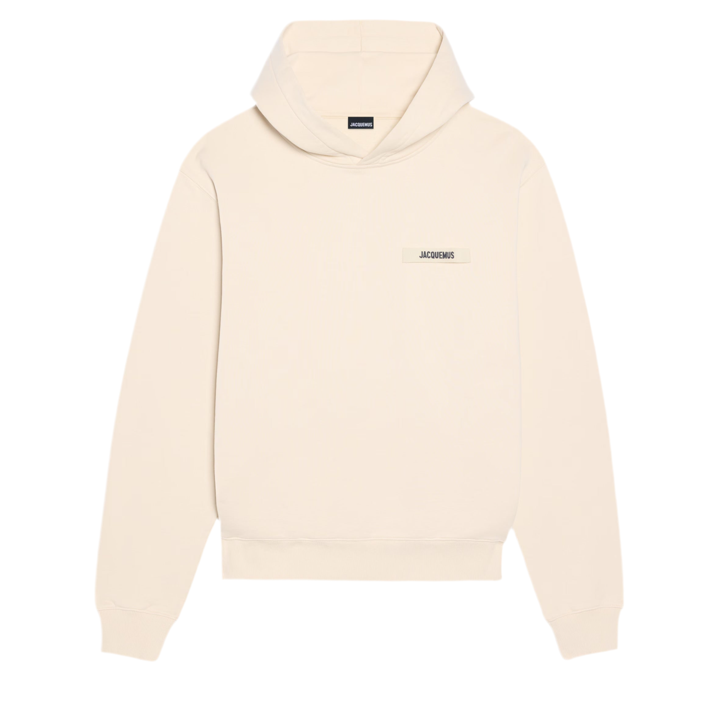 Felpa JACQUEMUS