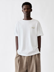 T-SHIRT MONTAIGNE JACQUEMUS